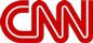 CNN