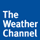 The Weather Channel